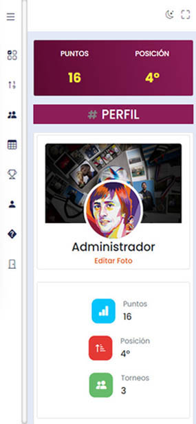 Prodegol 2